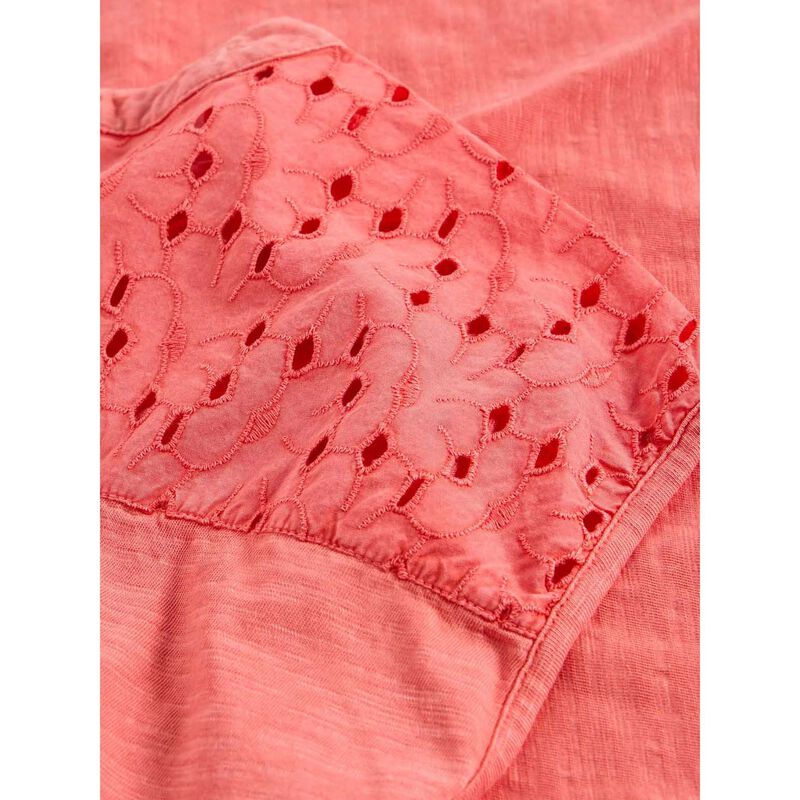 White Stuff Dina Tank image number 6